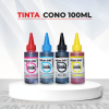 Tinta Cono 100 mil