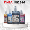 desodorante 5  70ml